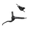 Shimano MT201/MT200 Scheibenbremse 2 Shimano MT201/MT200 Scheibenbremse -Scott Verkäufe shimano mt201 mt200 scheibenbremse 2022 306701 1