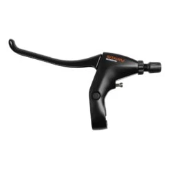 Shimano Nexus BL-C6010 Bremshebel