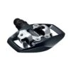 Shimano PD-ED500 Fahrradpedale -Scott Verkäufe shimano pd ed500 fahrradpedal 2022 300888 a
