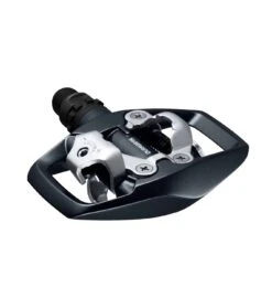 Shimano PD-ED500 Fahrradpedale