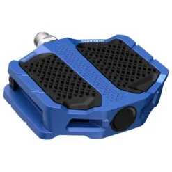 Shimano PD-EF205 Trekking-Pedale 11 Shimano PD-EF205 Trekking-Pedale -Scott Verkäufe shimano pd ef205 trekking pedale 2020 306932 c