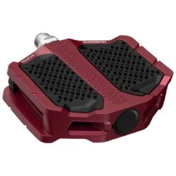 Shimano PD-EF205 Trekking-Pedale 12 Shimano PD-EF205 Trekking-Pedale -Scott Verkäufe shimano pd ef205 trekking pedale 2020 306932 d