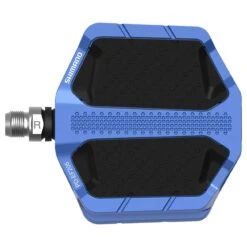 Shimano PD-EF205 Trekking-Pedale 14 Shimano PD-EF205 Trekking-Pedale -Scott Verkäufe shimano pd ef205 trekking pedale 2020 306932 f