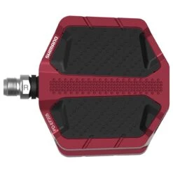 Shimano PD-EF205 Trekking-Pedale 15 Shimano PD-EF205 Trekking-Pedale -Scott Verkäufe shimano pd ef205 trekking pedale 2020 306932 g