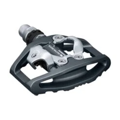 Shimano PD-EH500 Kombi-Pedale -Scott Verkäufe shimano pd eh500 rennrad pedale 2021 302513 3