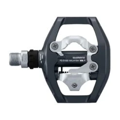 Shimano PD-EH500 Kombi-Pedale -Scott Verkäufe shimano pd eh500 rennrad pedale 2021 302513 4