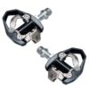 Shimano PD-ES600 Rennrad-Pedale 1 Shimano PD-ES600 Rennrad-Pedale -Scott Verkäufe shimano pd es600 rennrad pedale 2020 303911