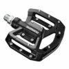 Shimano PD-GR500 MTB Plattformpedal
