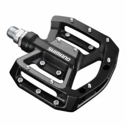 Shimano PD-GR500 MTB Plattformpedal