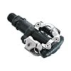 Shimano PD-M520 MTB-Pedale -Scott Verkäufe shimano pd m520 mtb pedale 2021 p 158698 1