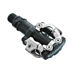 Shimano PD-M520 MTB-Pedale