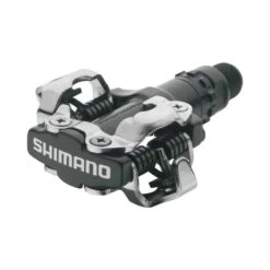 Shimano PD-M520 MTB-Pedale -Scott Verkäufe shimano pd m520 mtb pedale 2021 p 158698 2