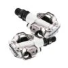 Shimano PD-M520 Pedale -Scott Verkäufe shimano pd m520 pedale 2022 452837 1