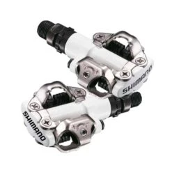 Shimano PD-M520 Pedale