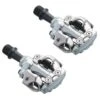 Shimano PD-M540 MTB-Pedale