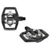 Shimano PD-ME700 MTB-Pedale