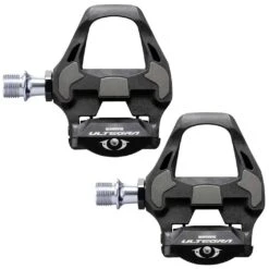 Shimano Ultegra PD-R8000 Rennrad-Pedale