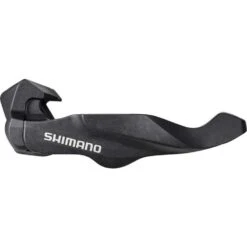 Shimano PD-RS500 Rennrad-Pedale 7 Shimano PD-RS500 Rennrad-Pedale -Scott Verkäufe shimano pd rs500 rennrad pedale 2020 304151 b