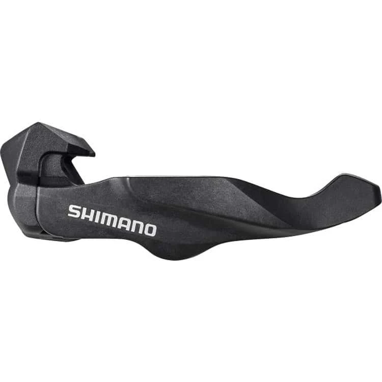Shimano PD-RS500 Rennrad-Pedale 5 Shimano PD-RS500 Rennrad-Pedale – Bild 3