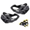 Shimano PD-RS500 Rennrad-Pedale -Scott Verkäufe shimano pd rs500 rennrad pedale 2021 304151 f