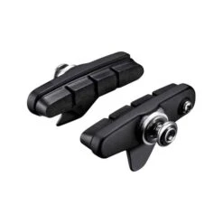 Shimano R55C4 Cartridge Rennrad-Bremsschuhe