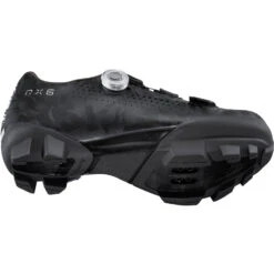 Shimano SH-RX600 MTB Schuhe Herren 7 Shimano SH-RX600 MTB Schuhe Herren -Scott Verkäufe shimano sh rx 600 mtb schuhe schwarz 800282 b