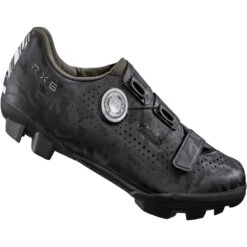 Shimano SH-RX600 MTB Schuhe Herren