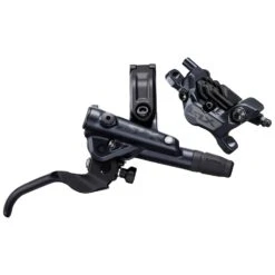 Shimano SLX M7120 MTB-Scheibenbremse -Scott Verkäufe shimano slx m7120 4 kolben scheibenbremse 2020 305237 b