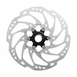 Shimano SLX ZEE SM-RT70 Bremsscheibe