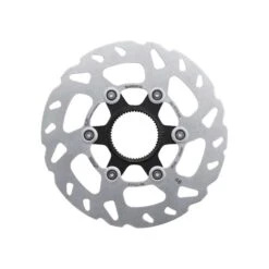 Shimano SLX ZEE SM-RT70 Bremsscheibe 9 Shimano SLX ZEE SM-RT70 Bremsscheibe -Scott Verkäufe shimano slx zee sm rt70 bremsscheibe 2022 p 310764 4