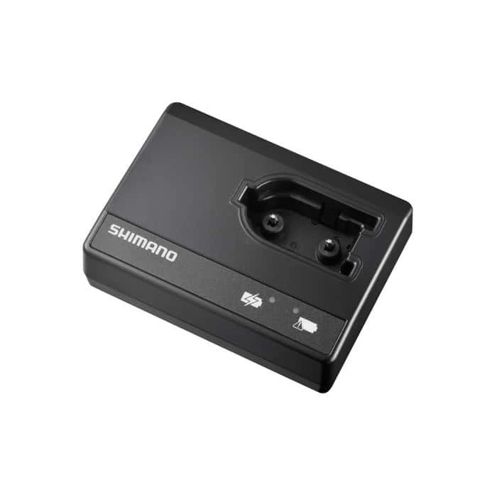 Shimano SM-BCR1 Di2 Akku-Ladegerät 4 Shimano SM-BCR1 Di2 Akku-Ladegerät – Bild 2