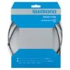 Shimano SM-BH90-JK-SSR Bremsleitung 1 Shimano SM-BH90-JK-SSR Bremsleitung -Scott Verkäufe shimano sm bh 90 jk ssr 1000mm fahrrad bremsleitung 2022 309974
