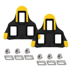 Shimano SM-SH10/11/12 SPD-SL Cleats 7 Shimano SM-SH10/11/12 SPD-SL Cleats -Scott Verkäufe shimano sm sh 11 spd sl cleats 2022 158324 1