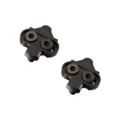 Shimano SM-SH51 SPD-Cleats 5 Shimano SM-SH51 SPD-Cleats -Scott Verkäufe shimano sm sh51 spd cleats 2022 169161 1