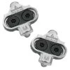 Shimano SM-SH56 SPD-Cleats Ohne Gegenplatte 2 Shimano SM-SH56 SPD-Cleats Ohne Gegenplatte -Scott Verkäufe shimano sm sh56 spd cleats 2021 253201