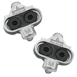 Shimano SM-SH56 SPD-Cleats Ohne Gegenplatte