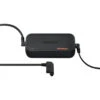 Shimano STEPS EC-E8004 Akku-Ladegerät Für E-Bike
