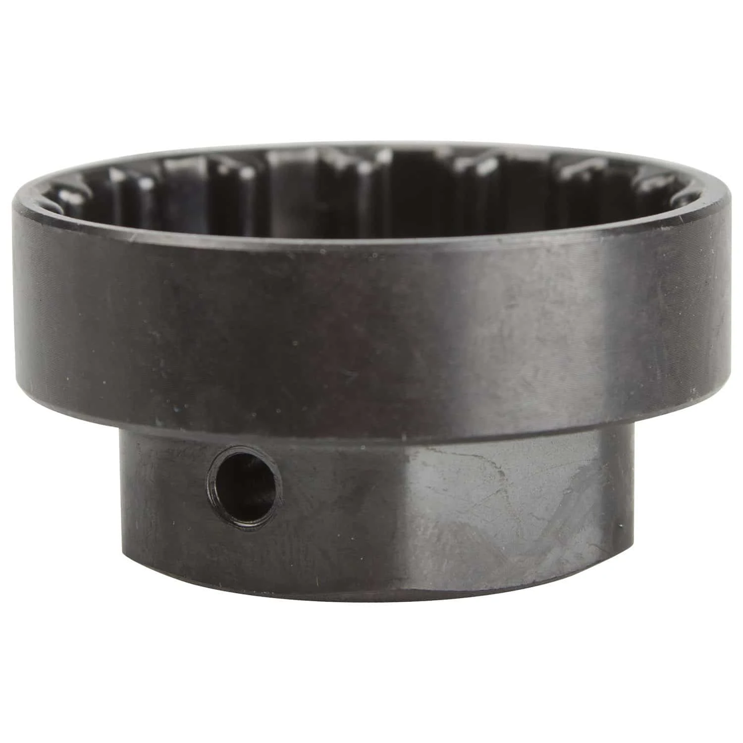 Shimano TL-FC34 Innenlager-Werkzeug 6 Shimano TL-FC34 Innenlager-Werkzeug – Bild 4