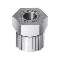 Shimano TL-FW30 Abzieher Für Freilaufkränze