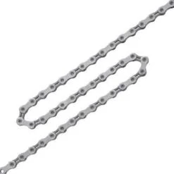 Shimano Kette Ultegra CN-6701 (10-fach)