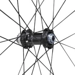 Shimano Ultegra WH-R8170-C60-TL Laufradsatz (28"/Tubeless) 11 Shimano Ultegra WH-R8170-C60-TL Laufradsatz (28"/Tubeless) -Scott Verkäufe shimano ultegra wh r8170 c60 laufradsatz 2021 309828 3