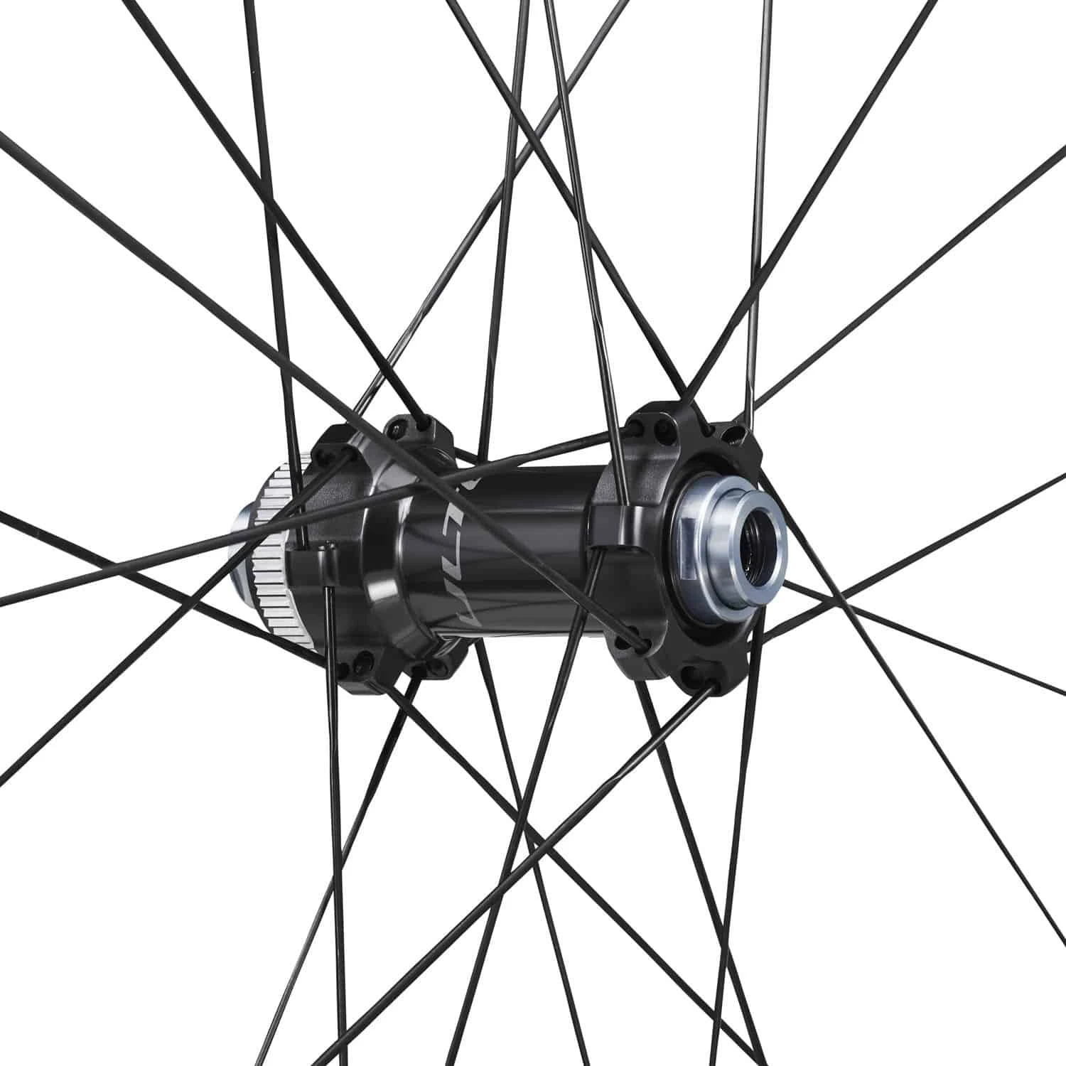 Shimano Ultegra WH-R8170-C60-TL Laufradsatz (28"/Tubeless) 5 Shimano Ultegra WH-R8170-C60-TL Laufradsatz (28"/Tubeless) – Bild 3