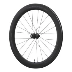Shimano Ultegra WH-R8170-C60-TL Laufradsatz (28"/Tubeless) 13 Shimano Ultegra WH-R8170-C60-TL Laufradsatz (28"/Tubeless) -Scott Verkäufe shimano ultegra wh r8170 c60 laufradsatz 2021 309828 5
