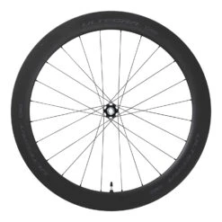 Shimano Ultegra WH-R8170-C60-TL Laufradsatz (28"/Tubeless) 14 Shimano Ultegra WH-R8170-C60-TL Laufradsatz (28"/Tubeless) -Scott Verkäufe shimano ultegra wh r8170 c60 laufradsatz 2021 309828 6