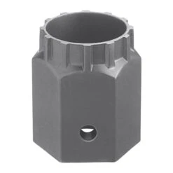 Shimano TL-LR10 Verschlussring Werkzeug