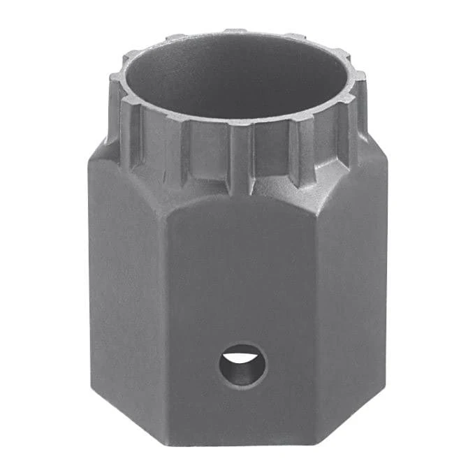 Shimano TL-LR10 Verschlussring Werkzeug 3 Shimano TL-LR10 Verschlussring Werkzeug