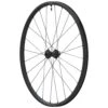 Shimano Deore WH-MT601 MTB-Laufrad (27,5") -Scott Verkäufe shimano wh mt 601 mtb laufrad 27 5 zoll vr 100 mm 308821 a