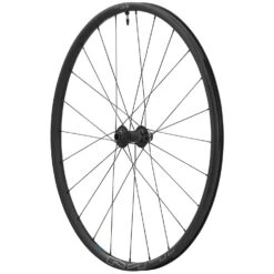 Shimano Deore WH-MT601 MTB-Laufrad (29")