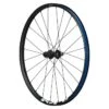 Shimano WH-MT500 MTB-Hinterrad (29")