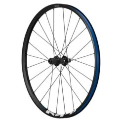 Shimano WH-MT500 MTB-Hinterrad (29")
